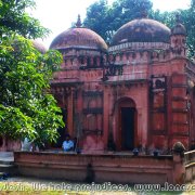 Kismat-Maria Masjid_02